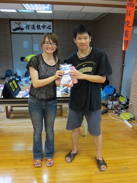 [2011-6]中山盃圖片