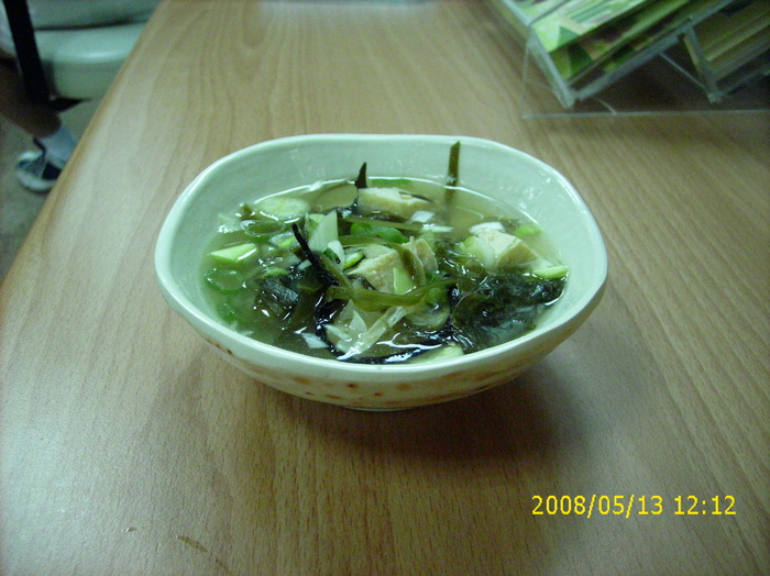 有機健康營：健康廚房─假日排毒餐圖片
