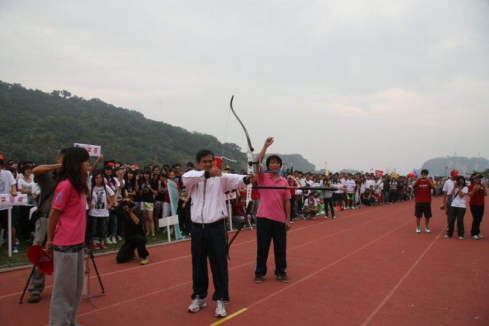 [2010-11-12]30週年校慶運動大會圖片