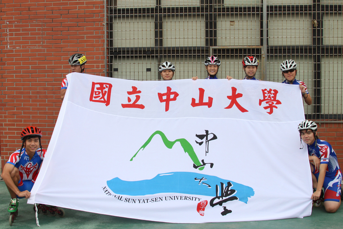 [2010-11-12]30週年校慶運動大會圖片