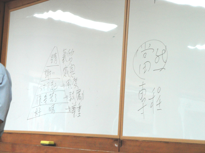 聽你說話是種享受圖片