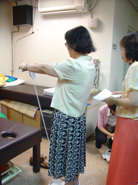 有機健康營：健康廚房─活力養身餐圖片
