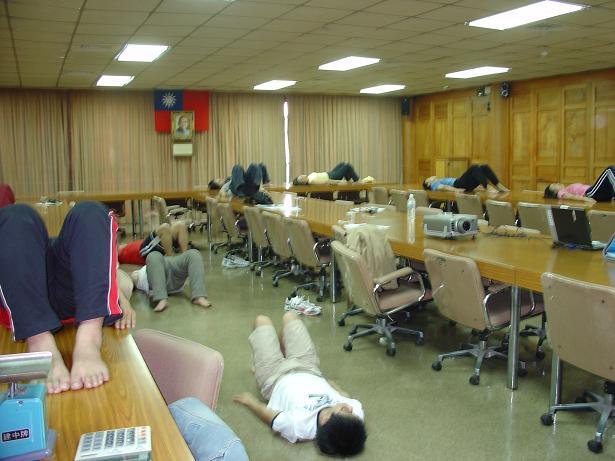 健康管理圖片