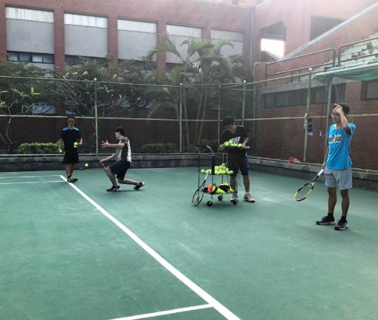 男子射箭隊圖片