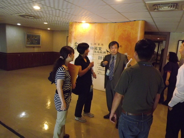 [2011-04-27]體衛組評鑑圖片