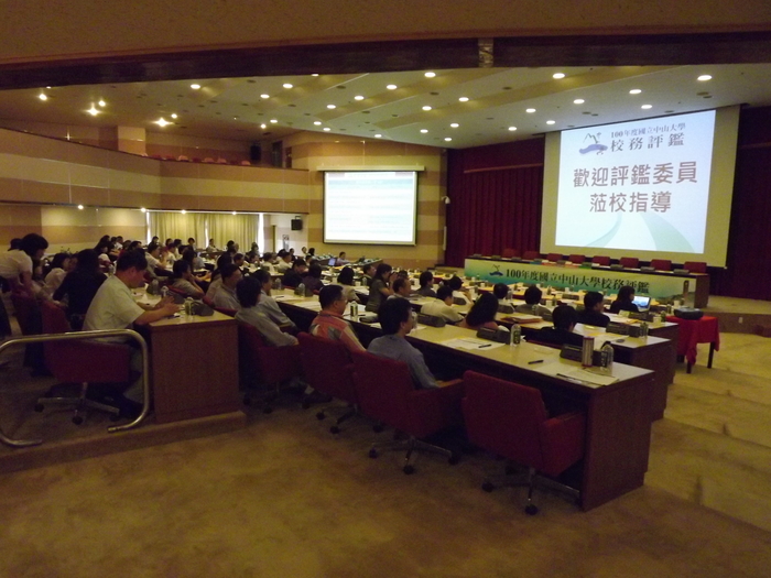 [2011-04-27]體衛組評鑑圖片