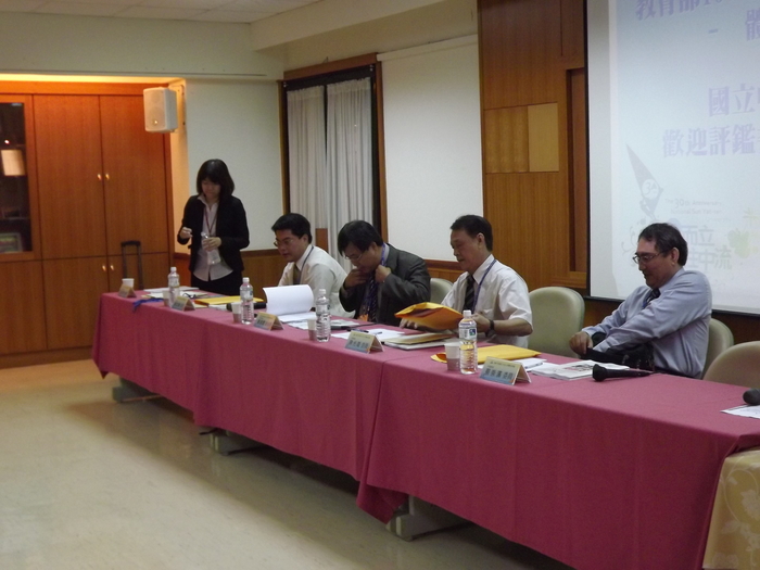 [2011-04-27]體衛組評鑑圖片
