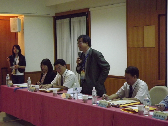 [2011-04-27]體衛組評鑑圖片