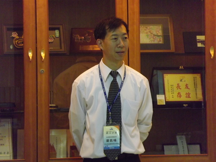 [2011-04-27]體衛組評鑑圖片