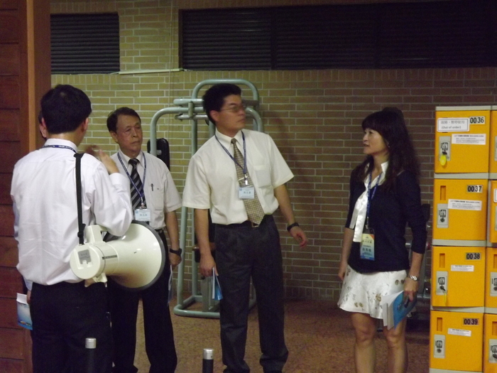 [2011-04-27]體衛組評鑑圖片
