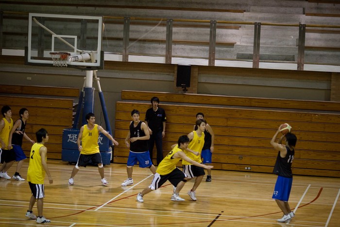 [2009-03-22~25]全校運動會圖片