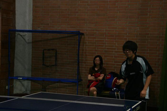 [2011]新生盃圖片
