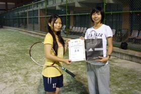 [2011]新生盃圖片