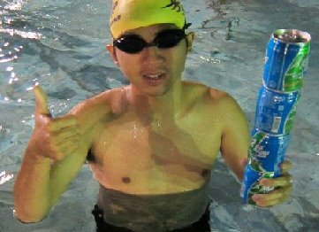 [2011]新生盃圖片