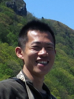 張楊家豪組長圖片